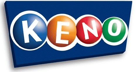 online keno