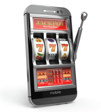 online gambling with real money