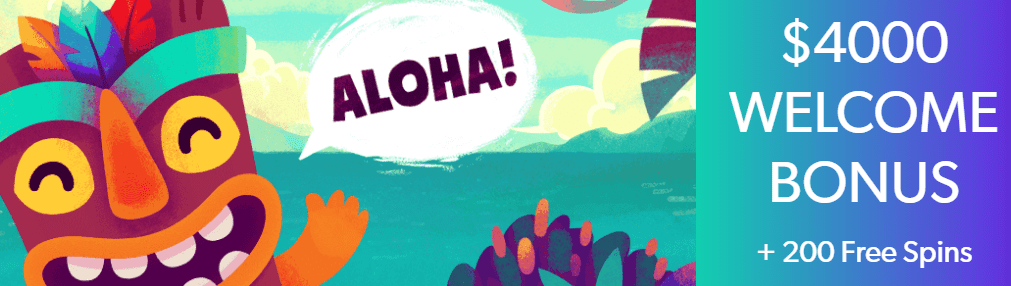 kahuna casino bonus code