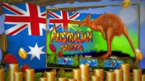 australian casino sites