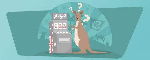 safe australian casino