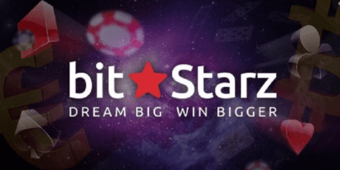 bitstarz casino review