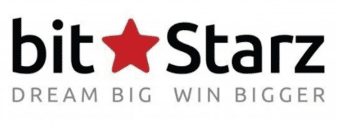bitstarz withdrawals
