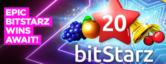 bitstarz casino games