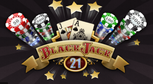 blackjack rules