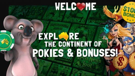 fair go casino free spins