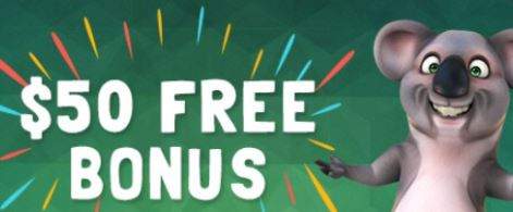 fair go casino bonus code