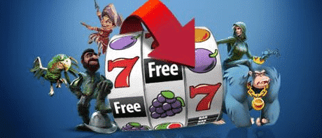 free pokie games