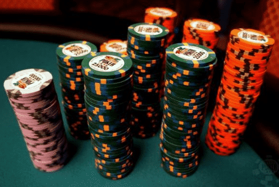 high roller bonus