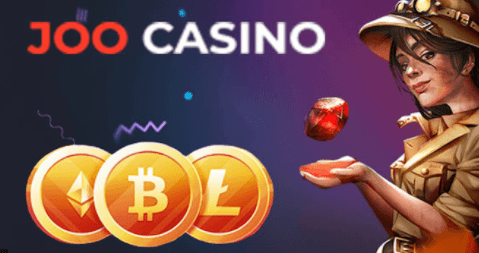 joo casino free spins