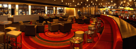 jupiters casino review