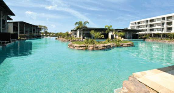 skycity darwin review