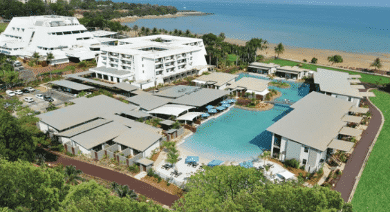 skycity darwin