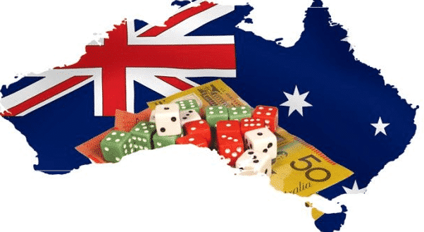 play casino games online