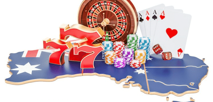 table games