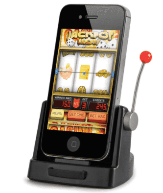 moblie games