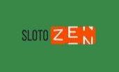 slotozen casino