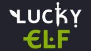 Lucky elf casino