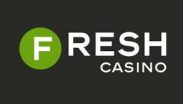 fresh casino