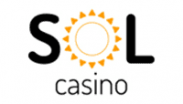 sol casino