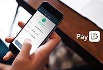 Play at Australian casinos with PayID