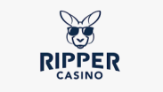 Ripper casino