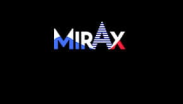 Mirax casino