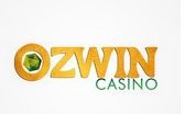 Ozwin casino