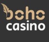 Boho casino