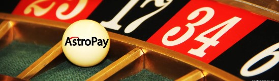 Best Astropay casino sites in Australia