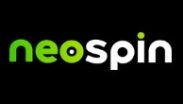 Neospin casino