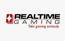 RTG casino australia