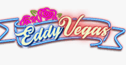 Eddy Vegas casino